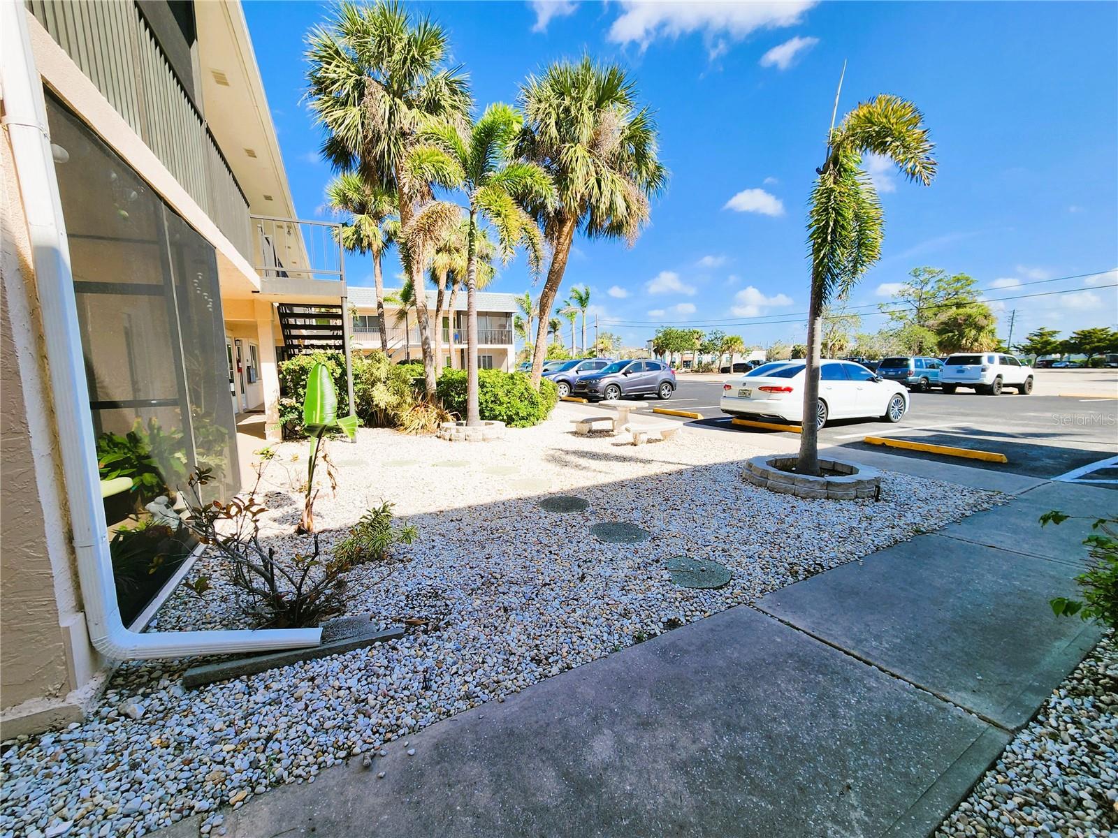 616 GUILD DR #2 — photo 29