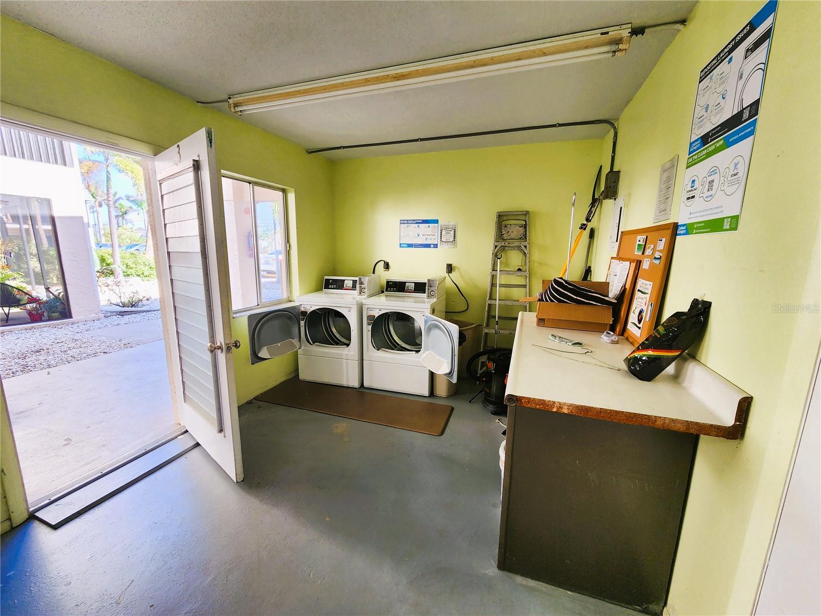 616 GUILD DR #2 — photo 19