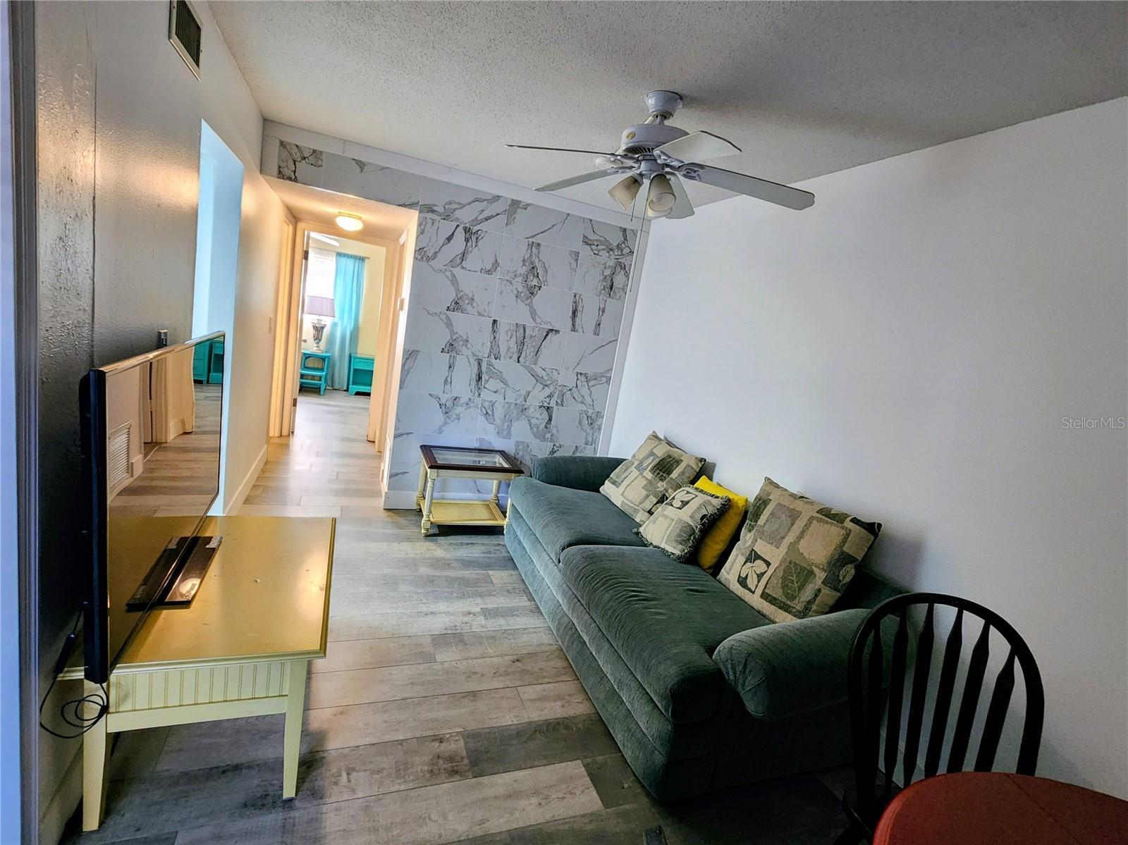 616 GUILD DR #2 — photo 9