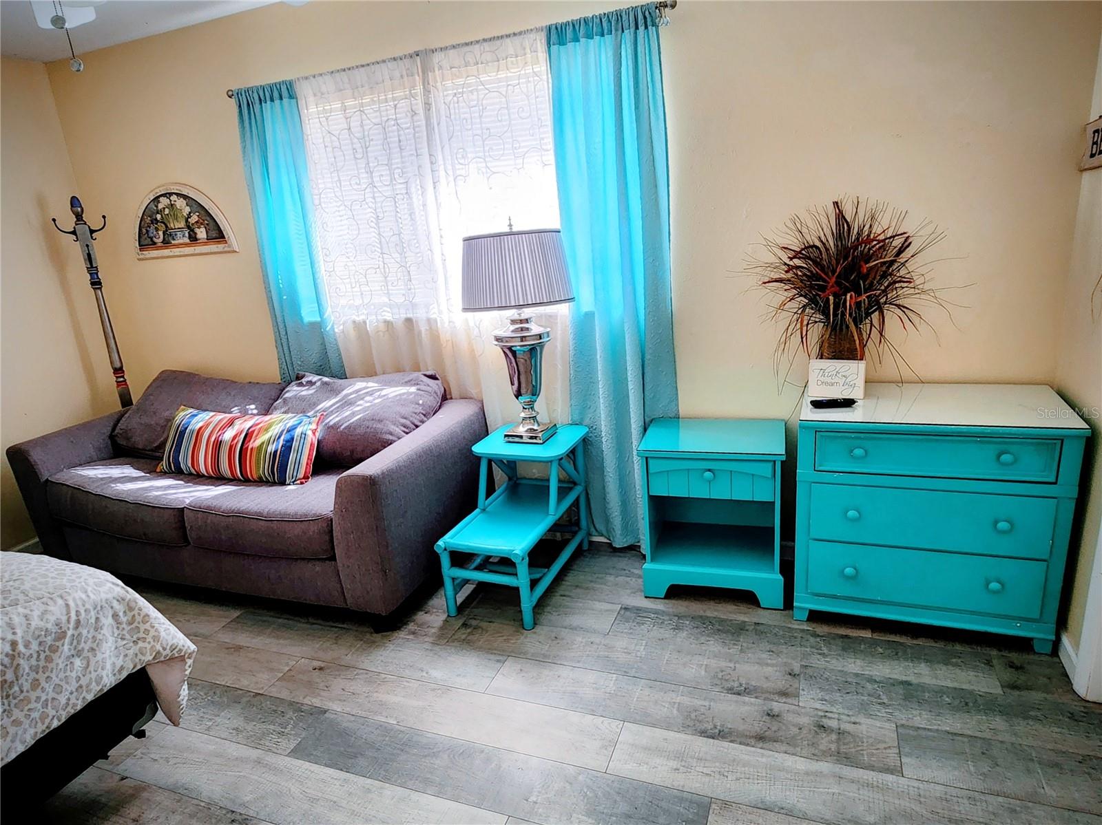616 GUILD DR #2 — photo 13