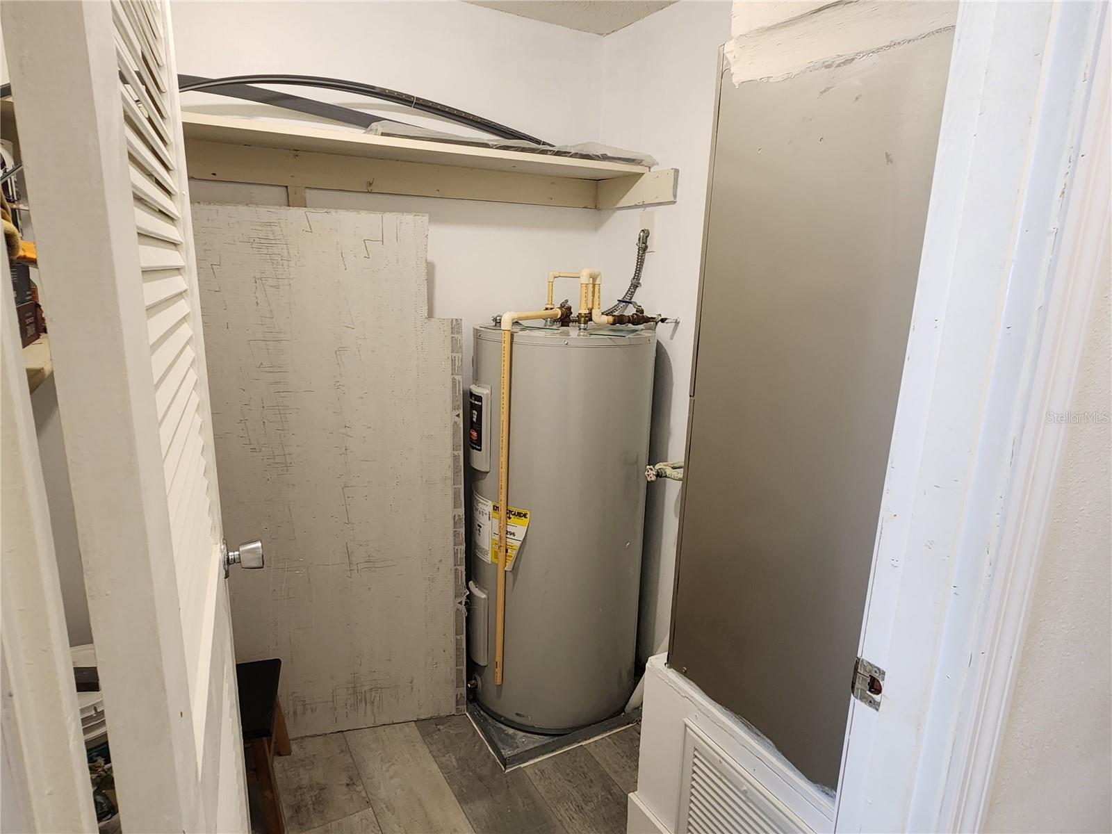 616 GUILD DR #2 — photo 14