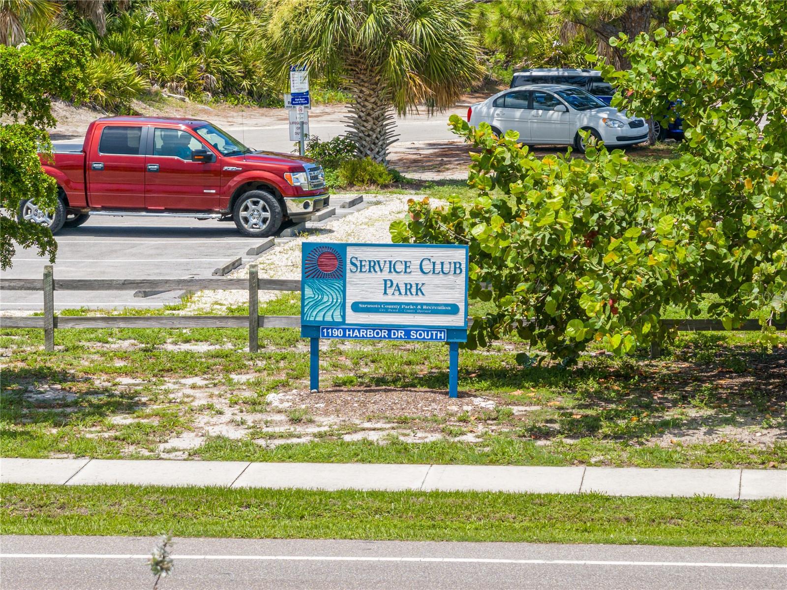 616 GUILD DR #2 — photo 33