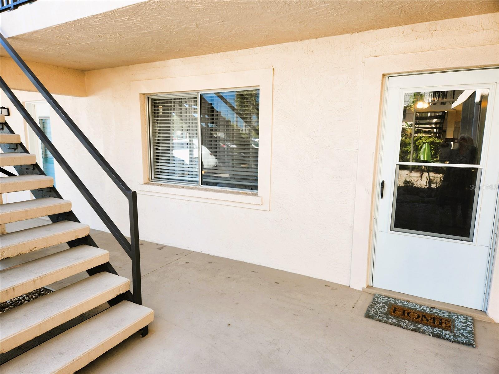 616 GUILD DR #2 — photo 15