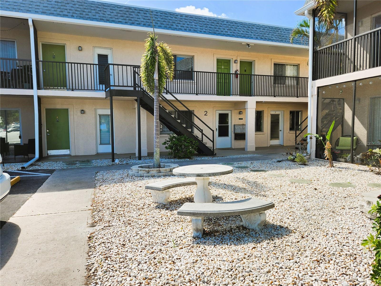 616 GUILD DR #2 — photo 16