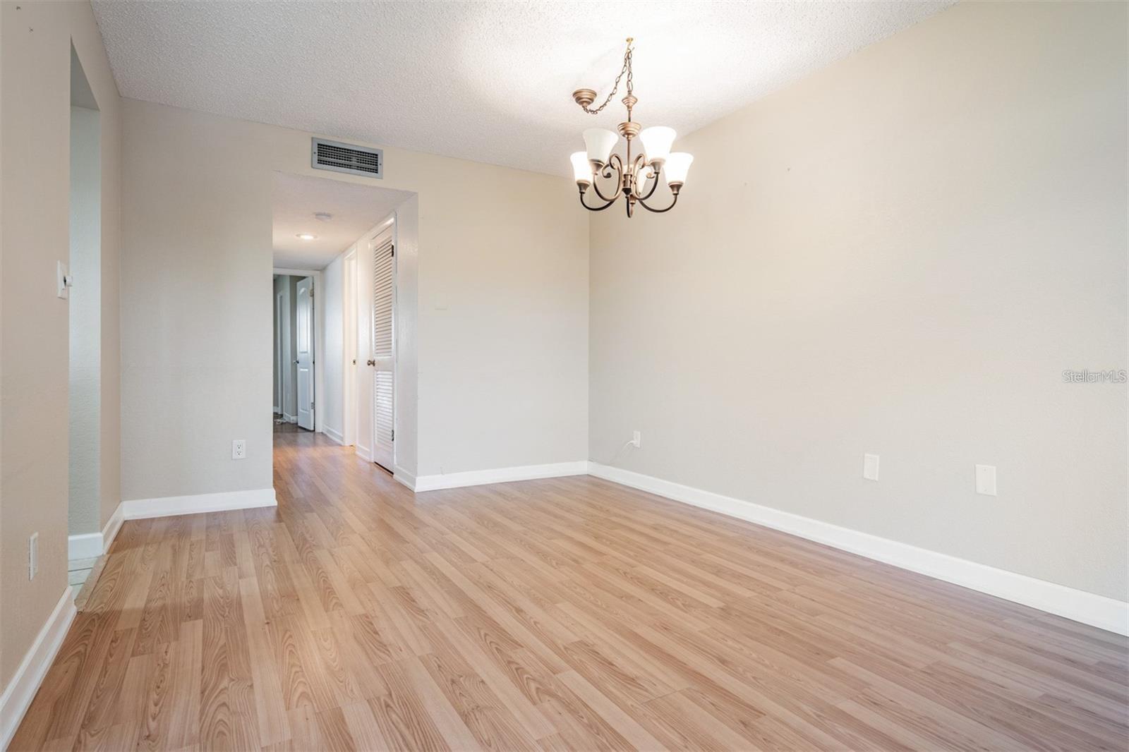 2525 WEST BAY DR #B44 — photo 17