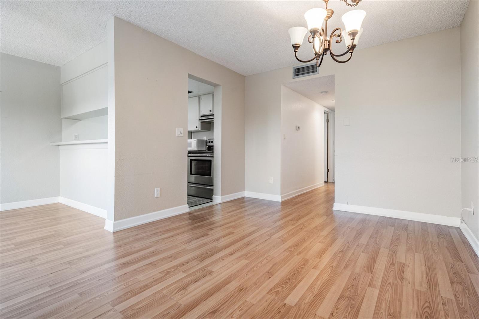 2525 WEST BAY DR #B44 — photo 20