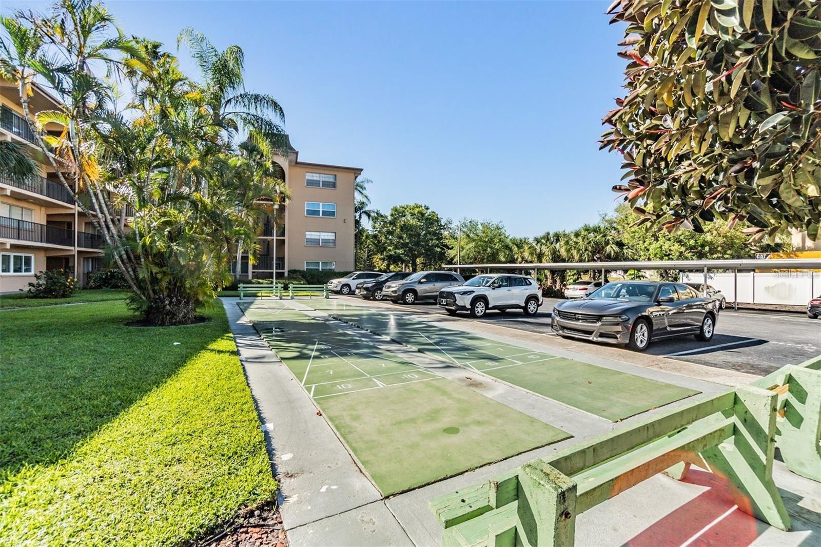 2525 WEST BAY DR #B44 — photo 24