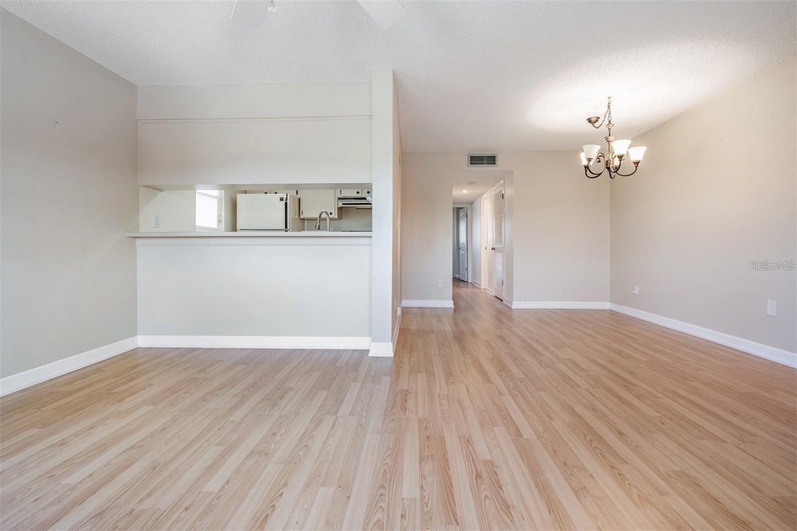 2525 WEST BAY DR #B44 — photo 5