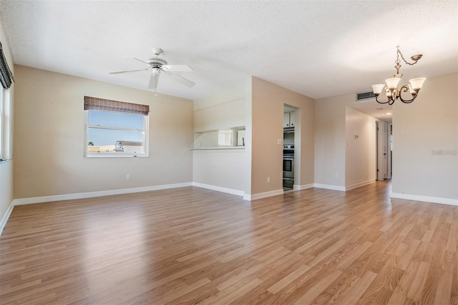 2525 WEST BAY DR #B44 — photo 2