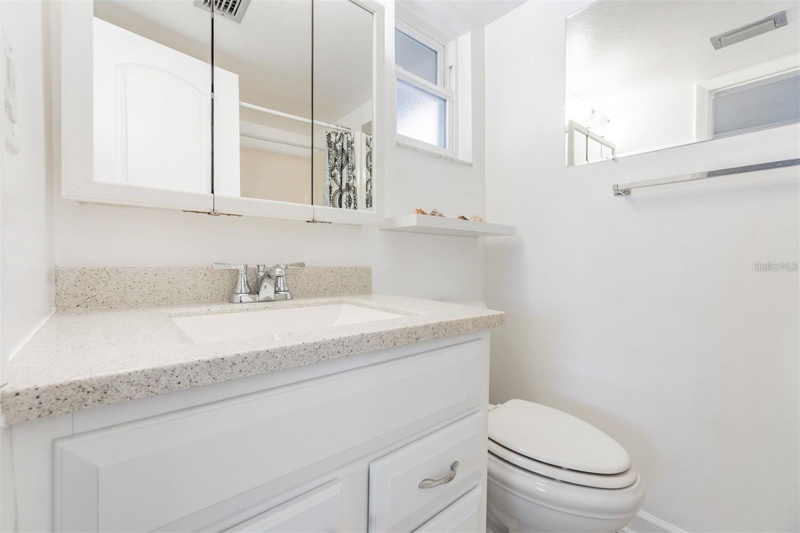 2525 WEST BAY DR #B44 — photo 12