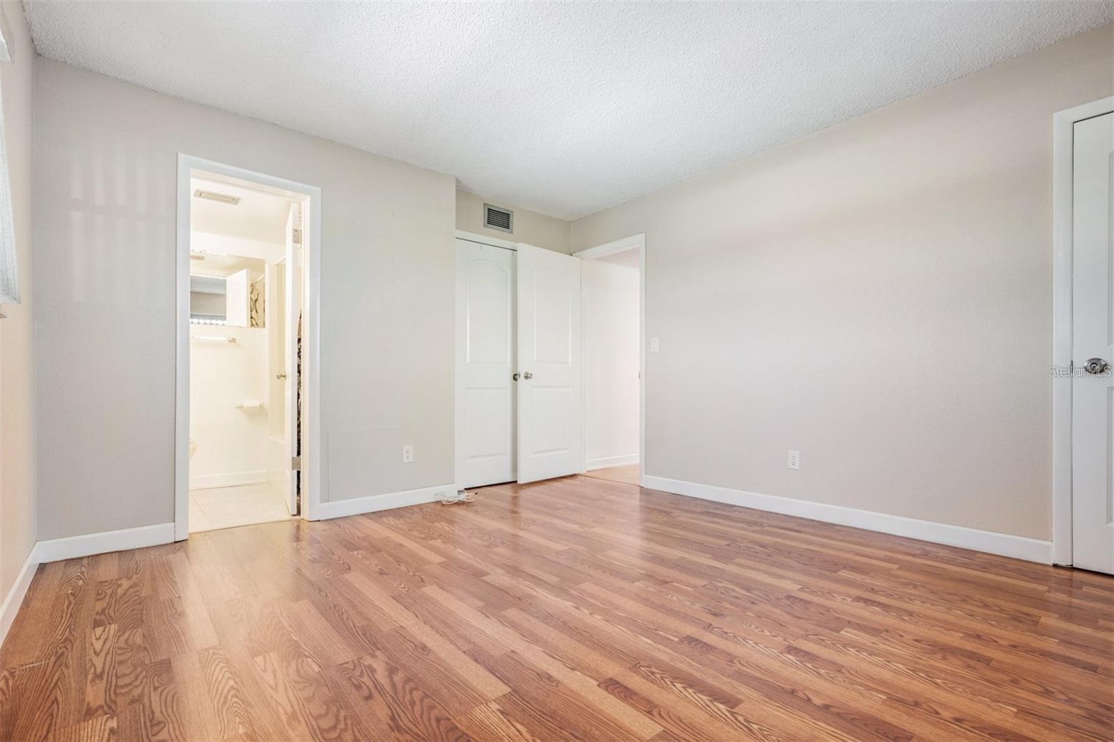 2525 WEST BAY DR #B44 — photo 10
