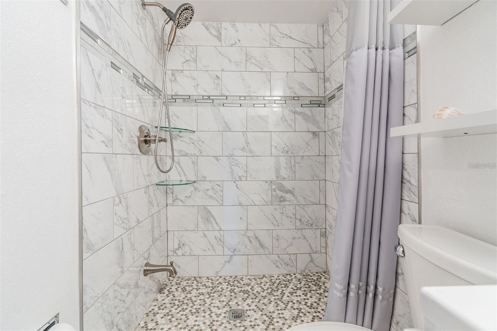 2525 WEST BAY DR #B44 — photo 16