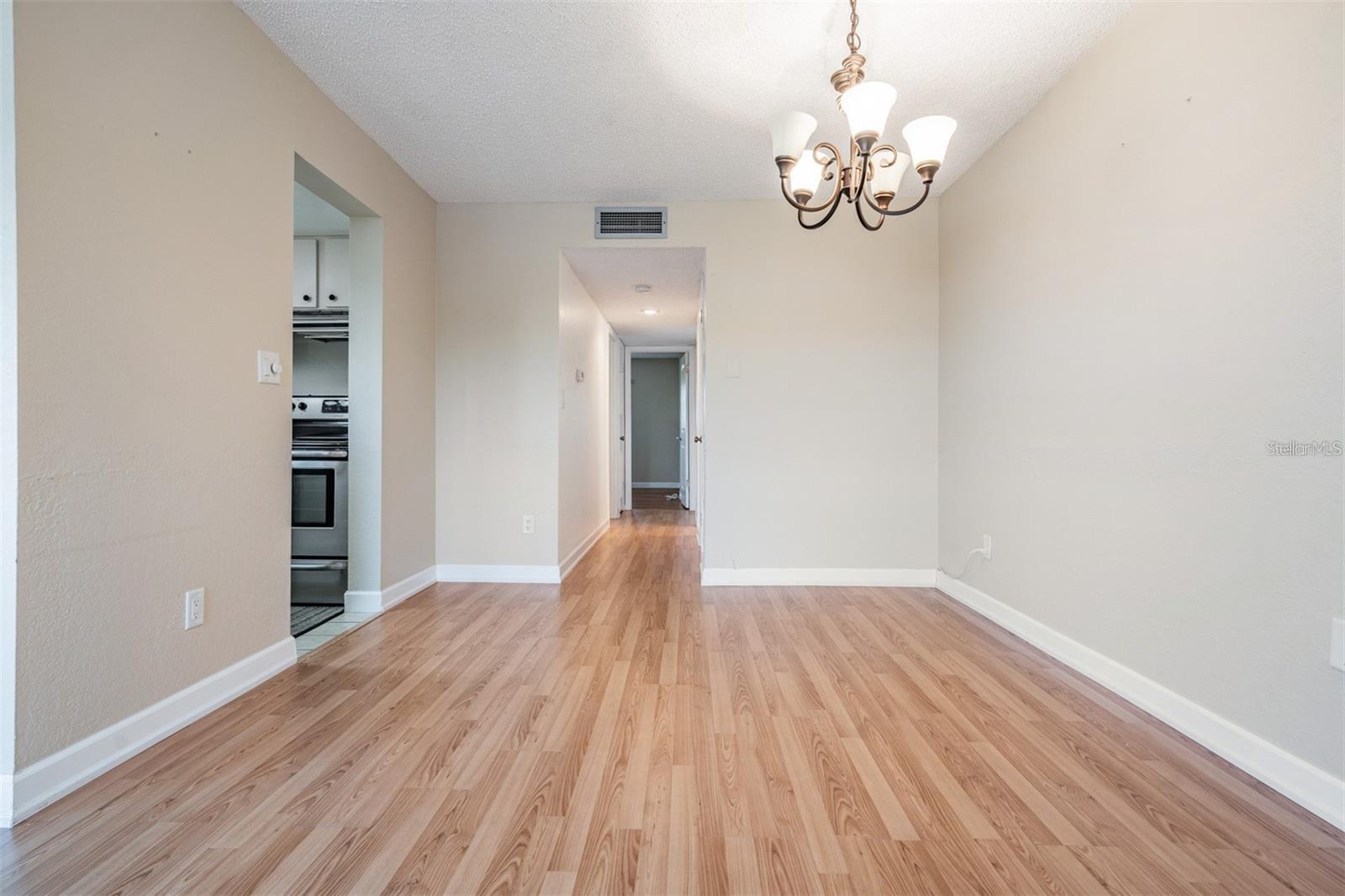 2525 WEST BAY DR #B44 — photo 18