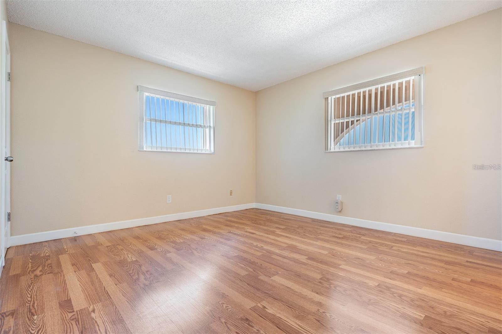 2525 WEST BAY DR #B44 — photo 9