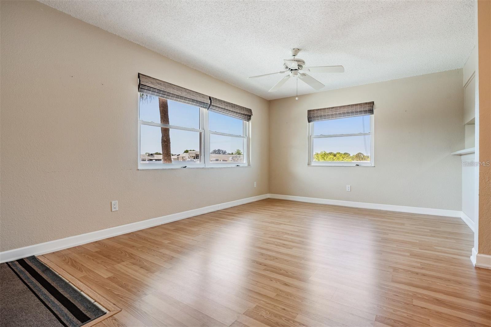 2525 WEST BAY DR #B44 — photo 3