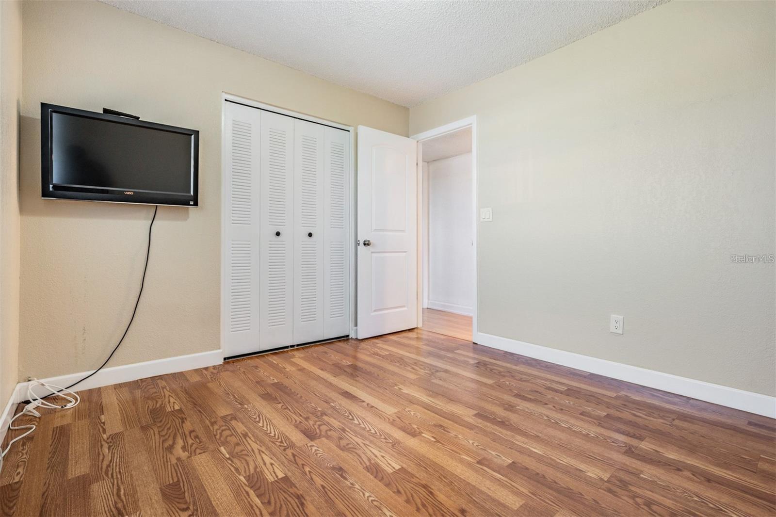 2525 WEST BAY DR #B44 — photo 14