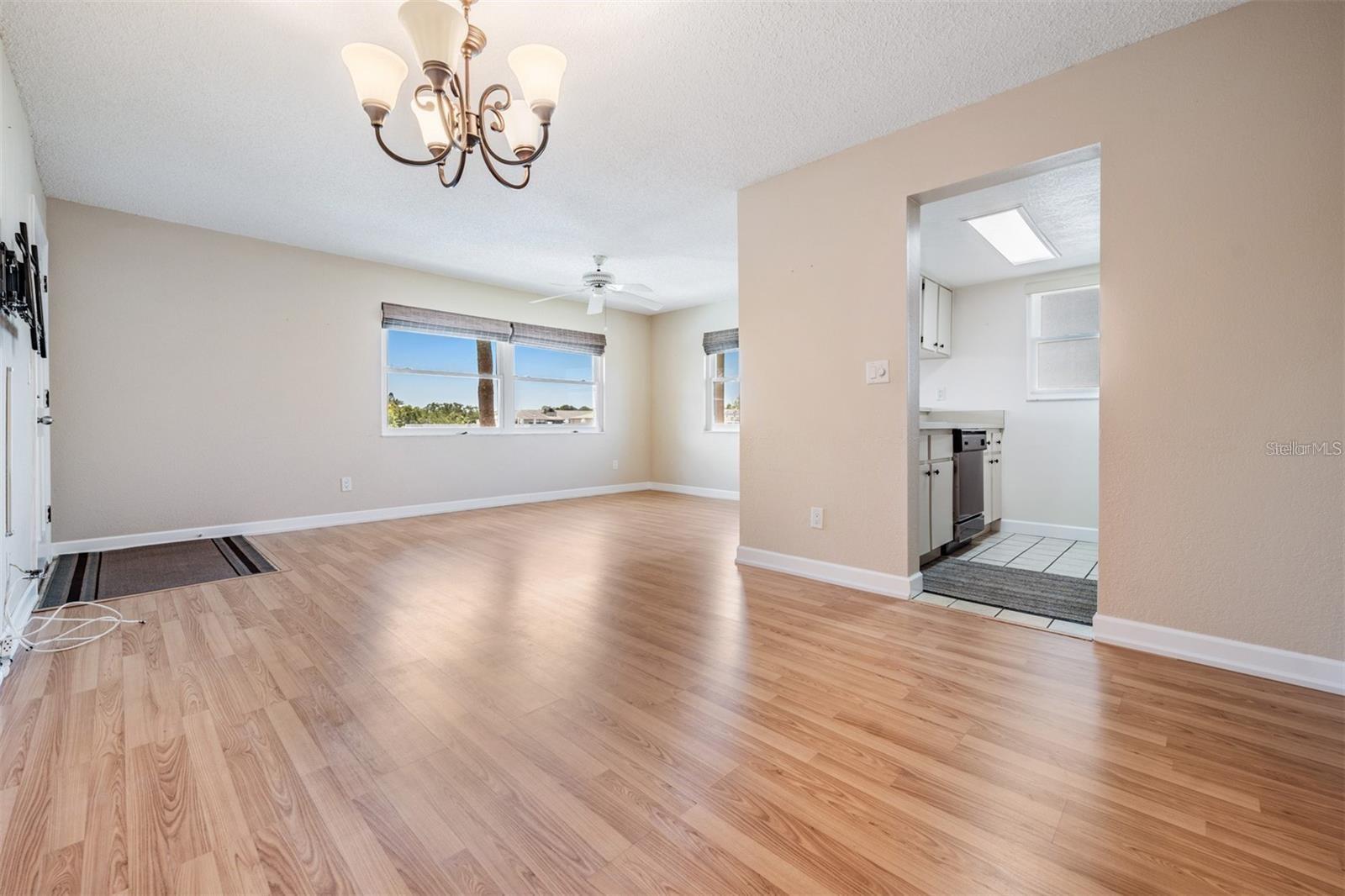 2525 WEST BAY DR #B44 — photo 19