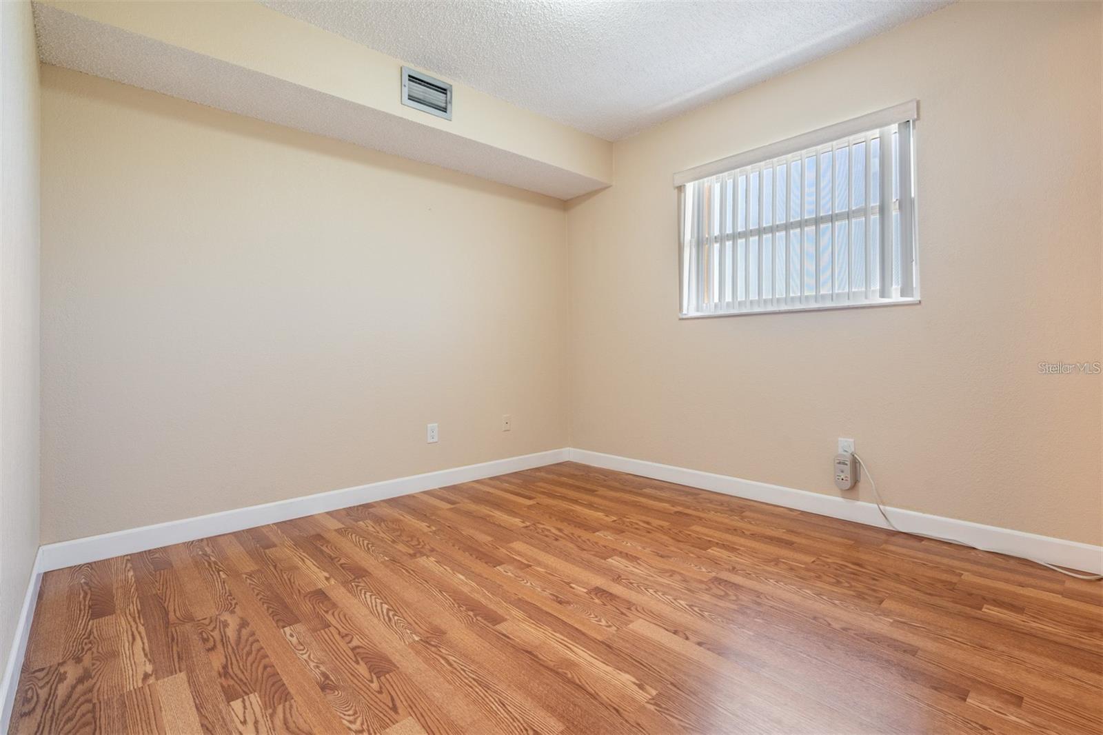 2525 WEST BAY DR #B44 — photo 13