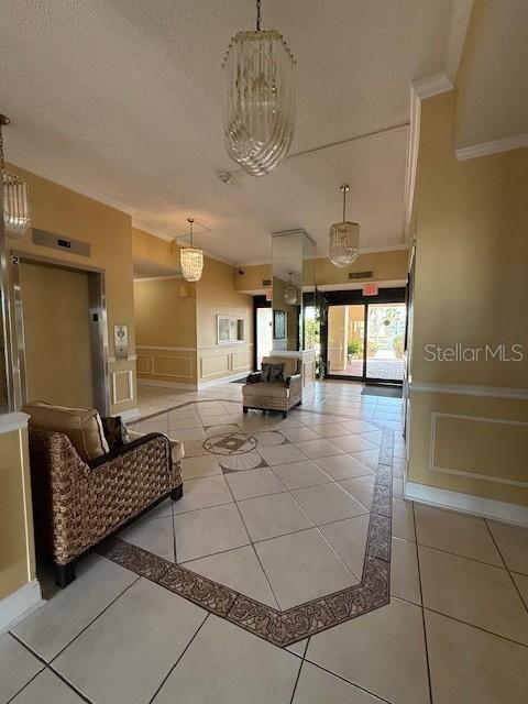 830 S GULFVIEW BLVD #501 — photo 10