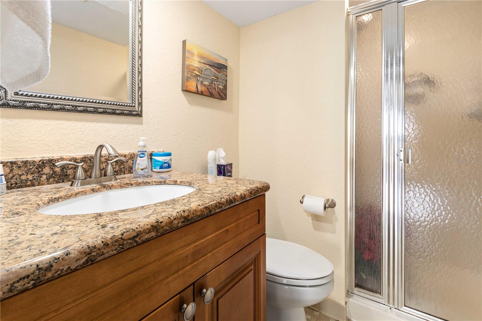 830 S GULFVIEW BLVD #501 — photo 29