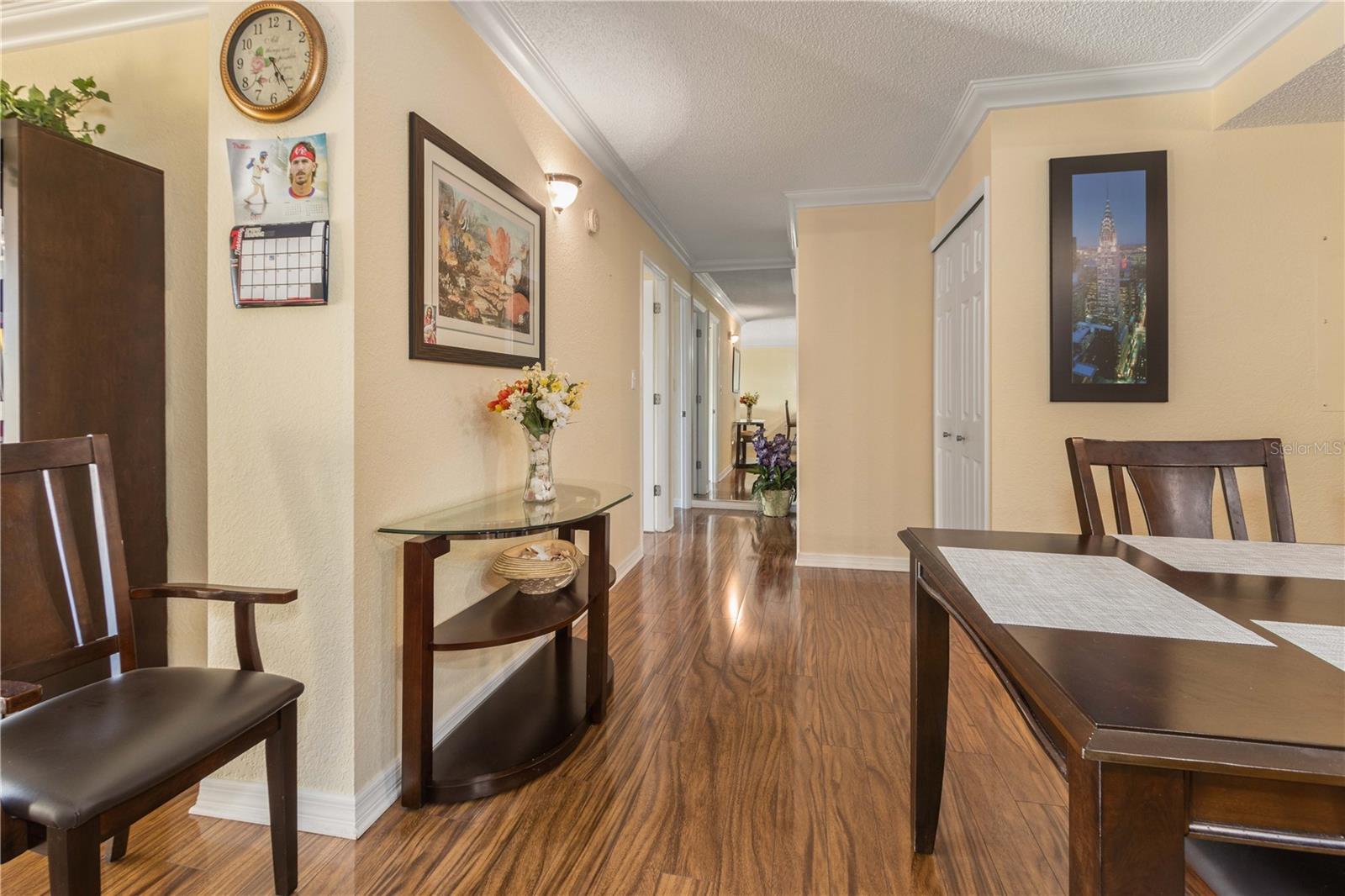 830 S GULFVIEW BLVD #501 — photo 21