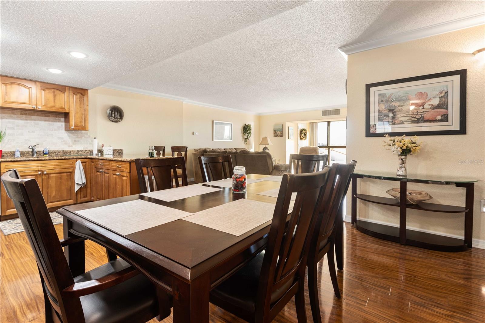 830 S GULFVIEW BLVD #501 — photo 12