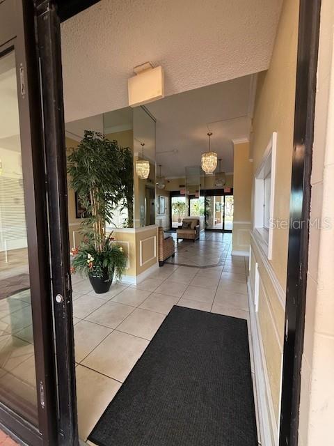 830 S GULFVIEW BLVD #501 — photo 9