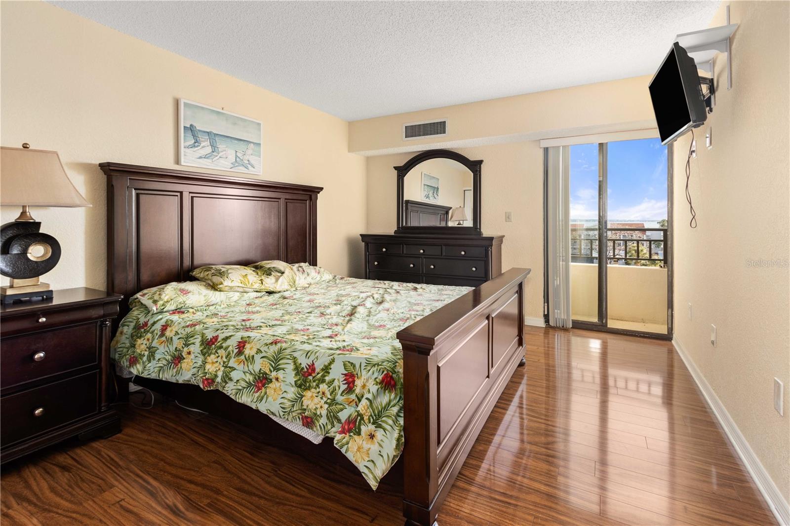 830 S GULFVIEW BLVD #501 — photo 27