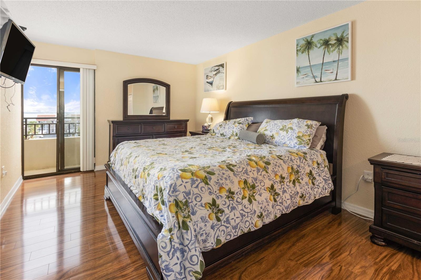 830 S GULFVIEW BLVD #501 — photo 22