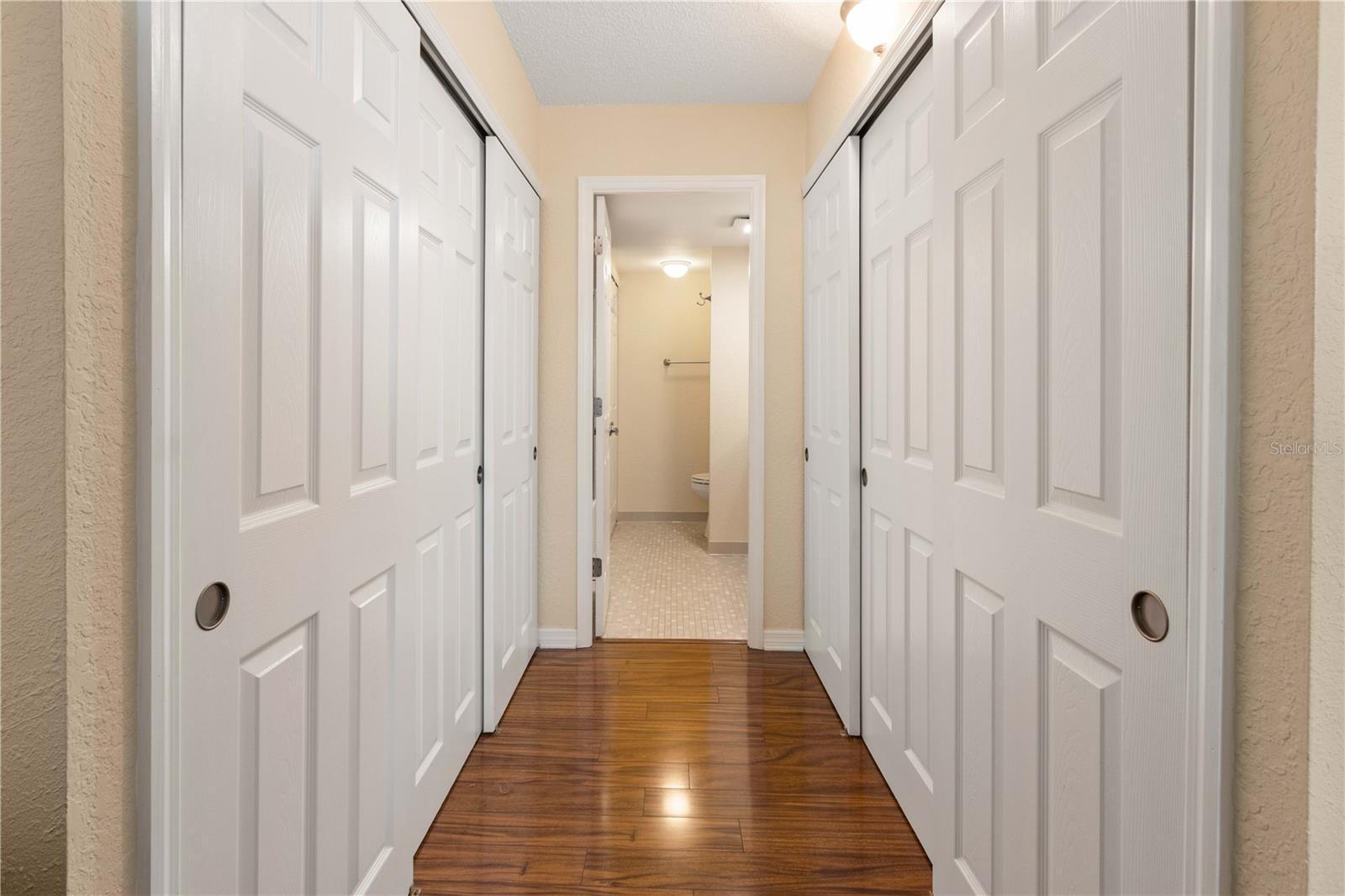 830 S GULFVIEW BLVD #501 — photo 24