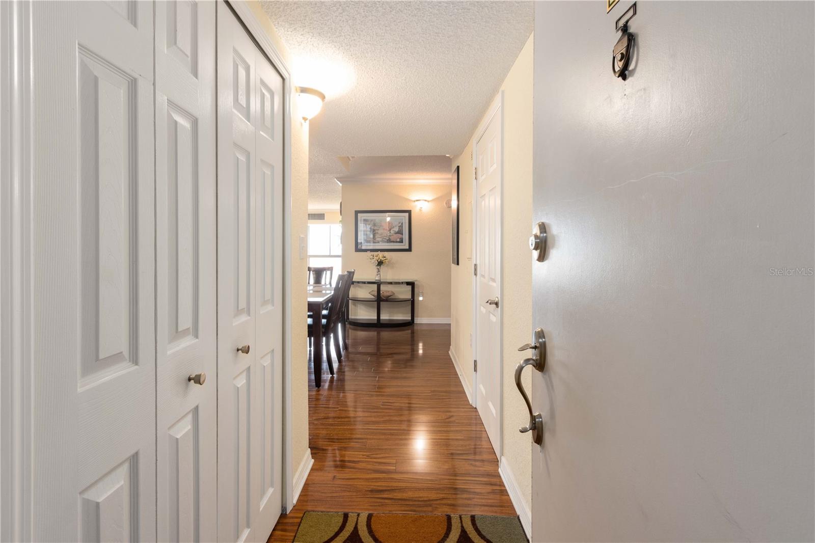 830 S GULFVIEW BLVD #501 — photo 11