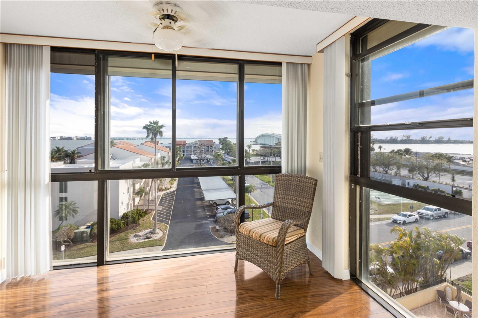 830 S GULFVIEW BLVD #501 — photo 18
