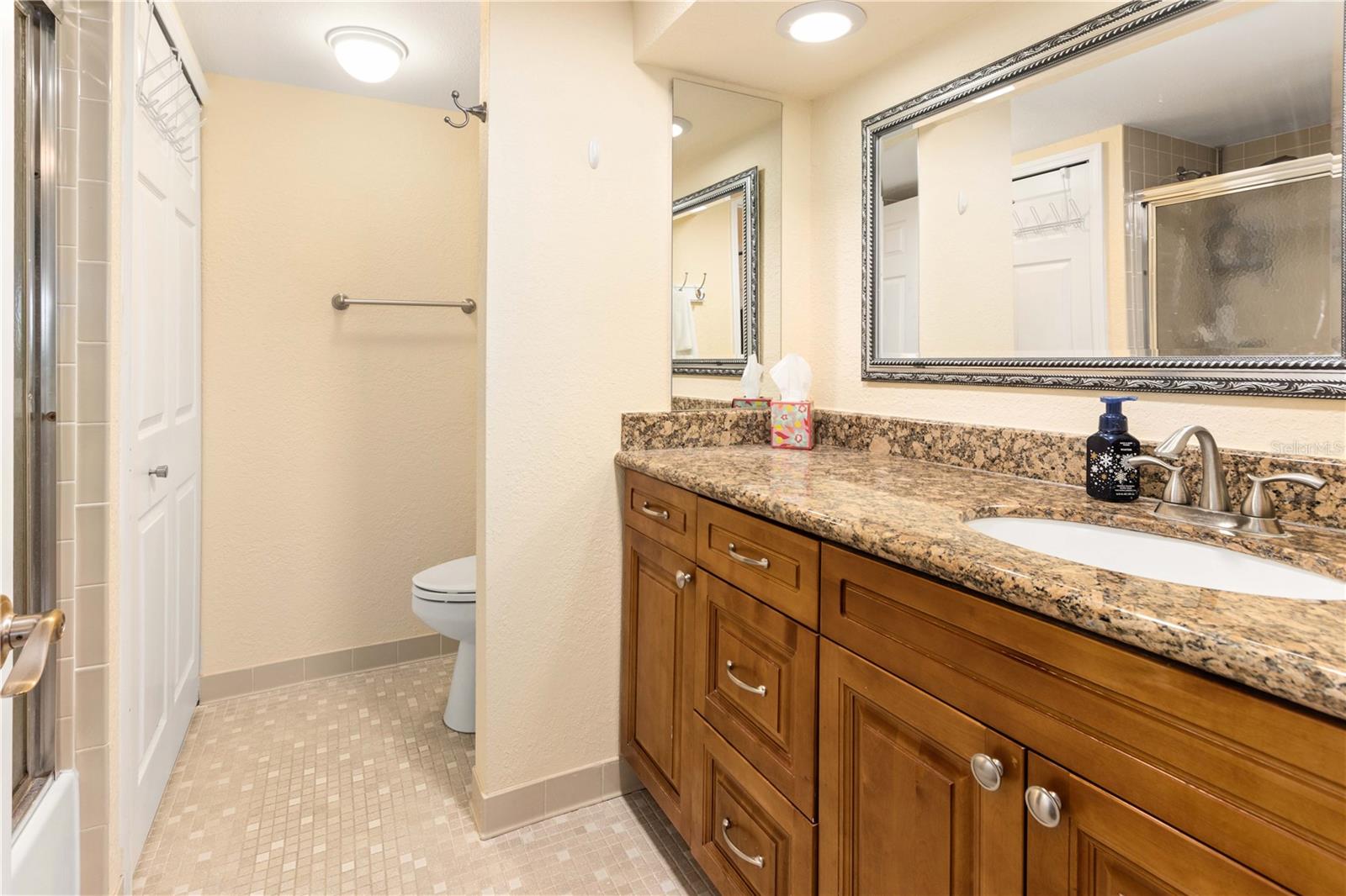 830 S GULFVIEW BLVD #501 — photo 25
