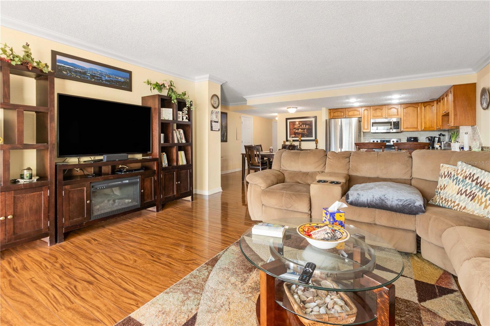 830 S GULFVIEW BLVD #501 — photo 20