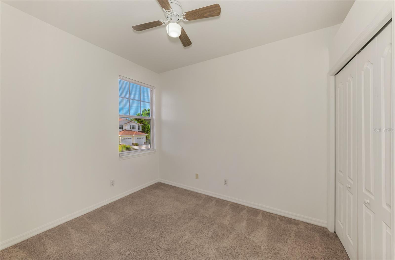 1156 JONAH DR — photo 44