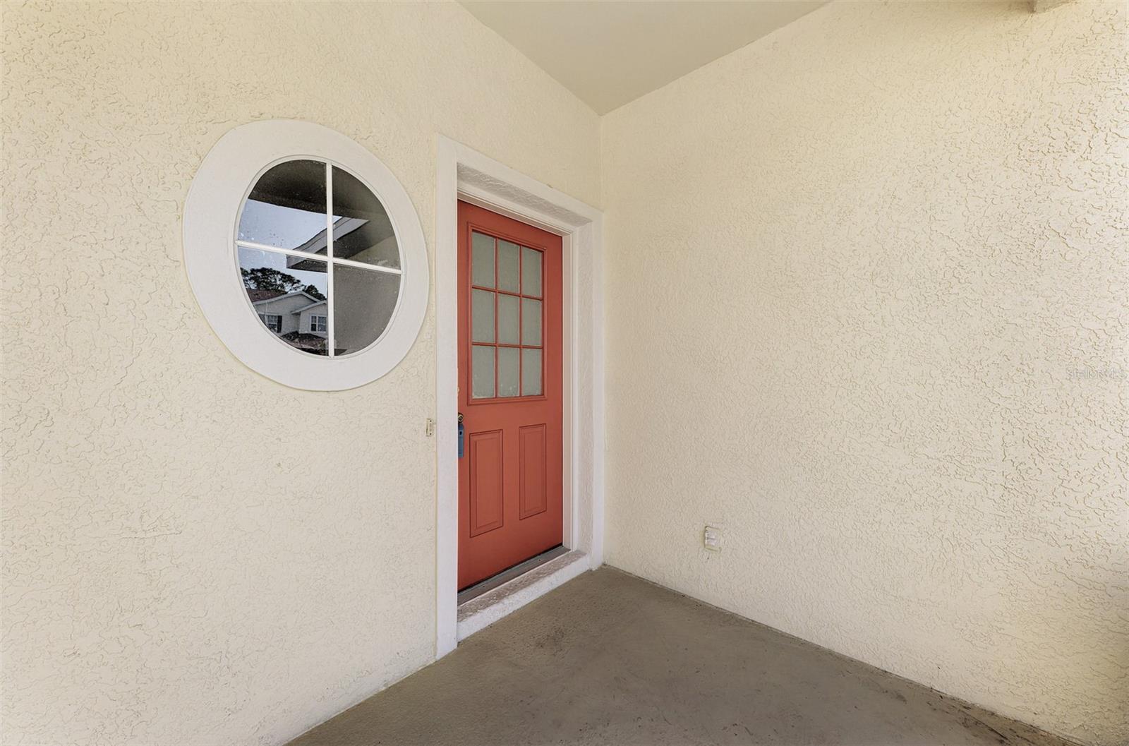 1156 JONAH DR — photo 5