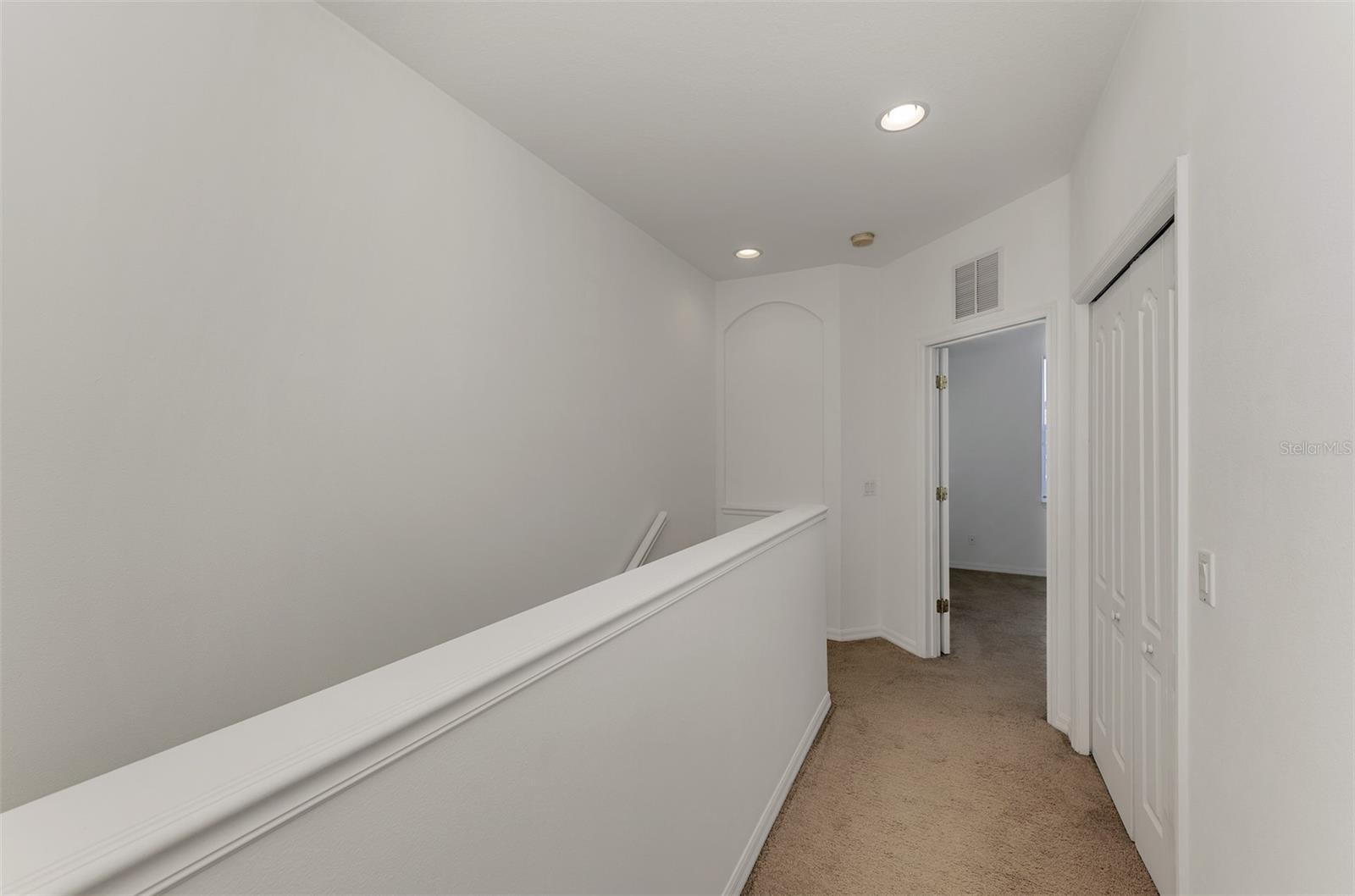 1156 JONAH DR — photo 37