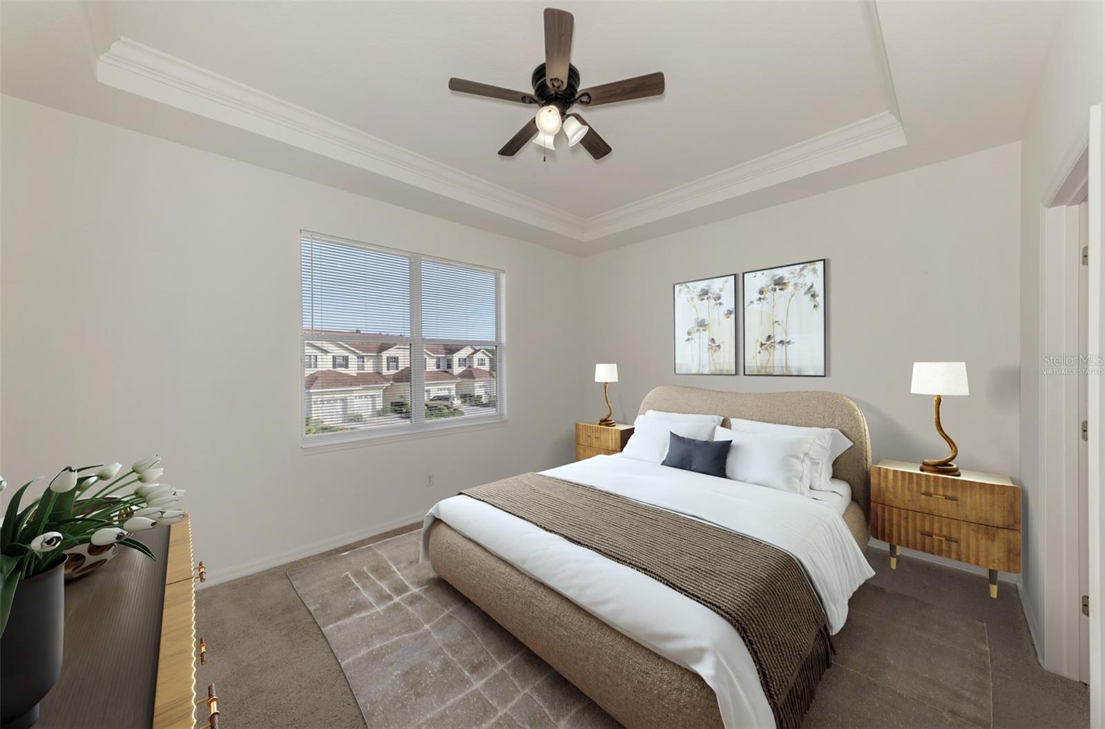 1156 JONAH DR — photo 30