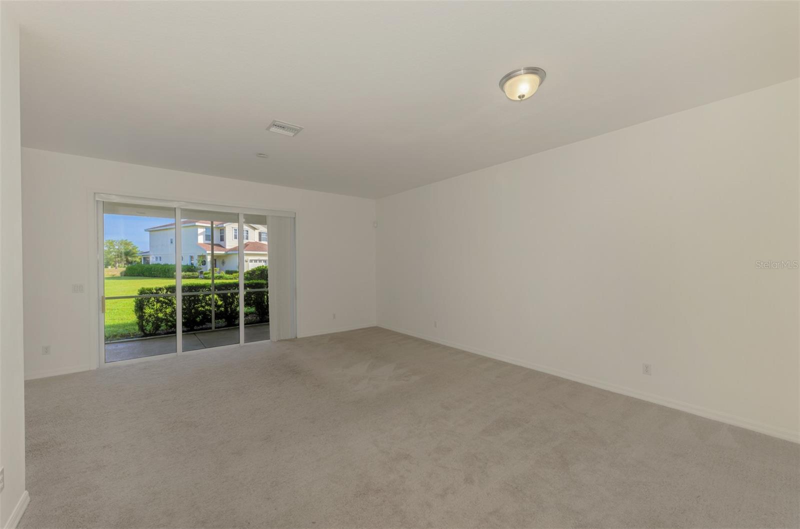 1156 JONAH DR — photo 17