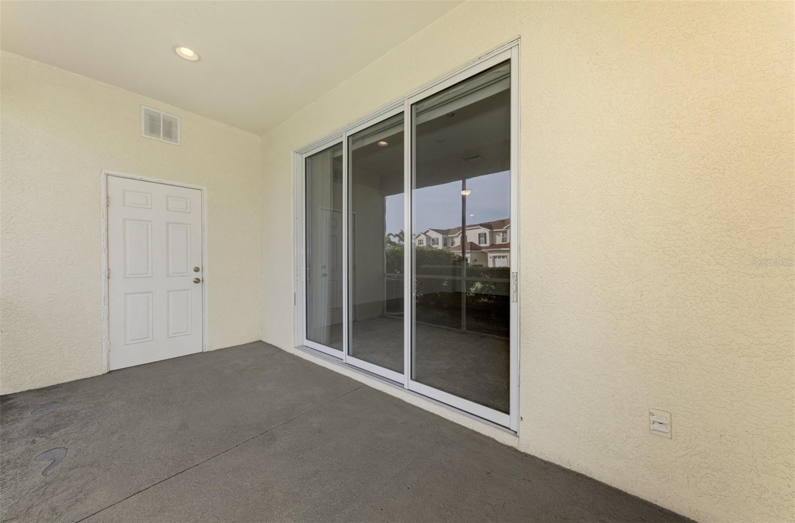 1156 JONAH DR — photo 48