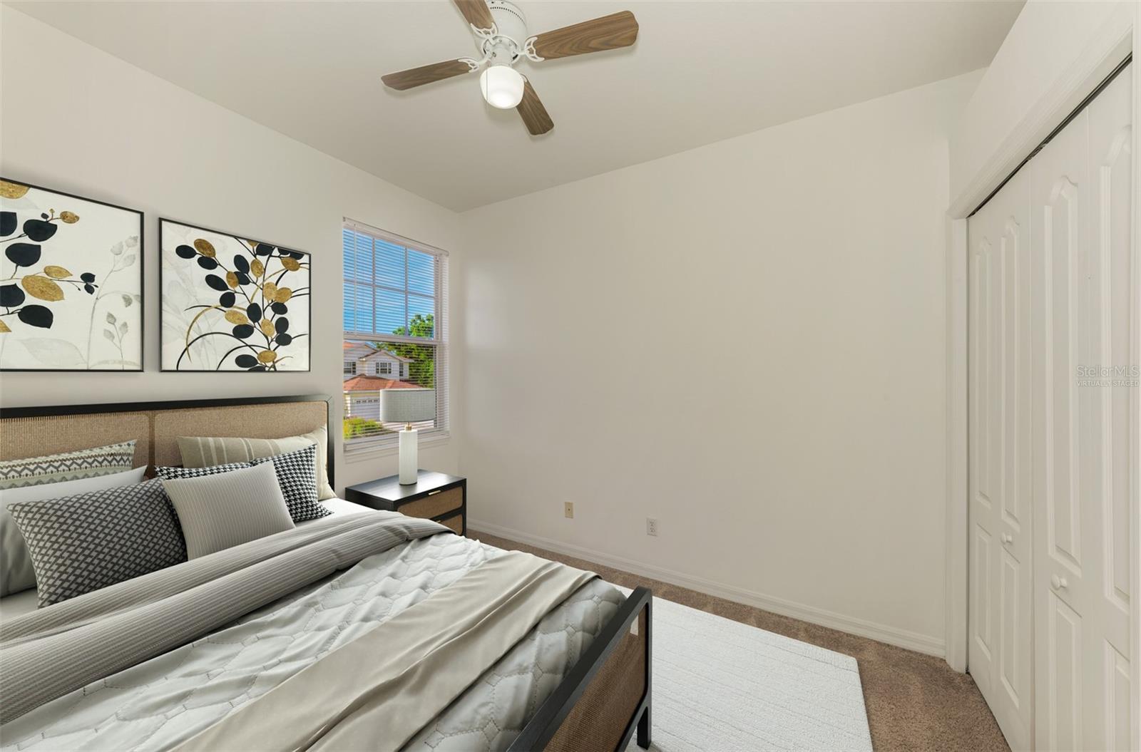 1156 JONAH DR — photo 45