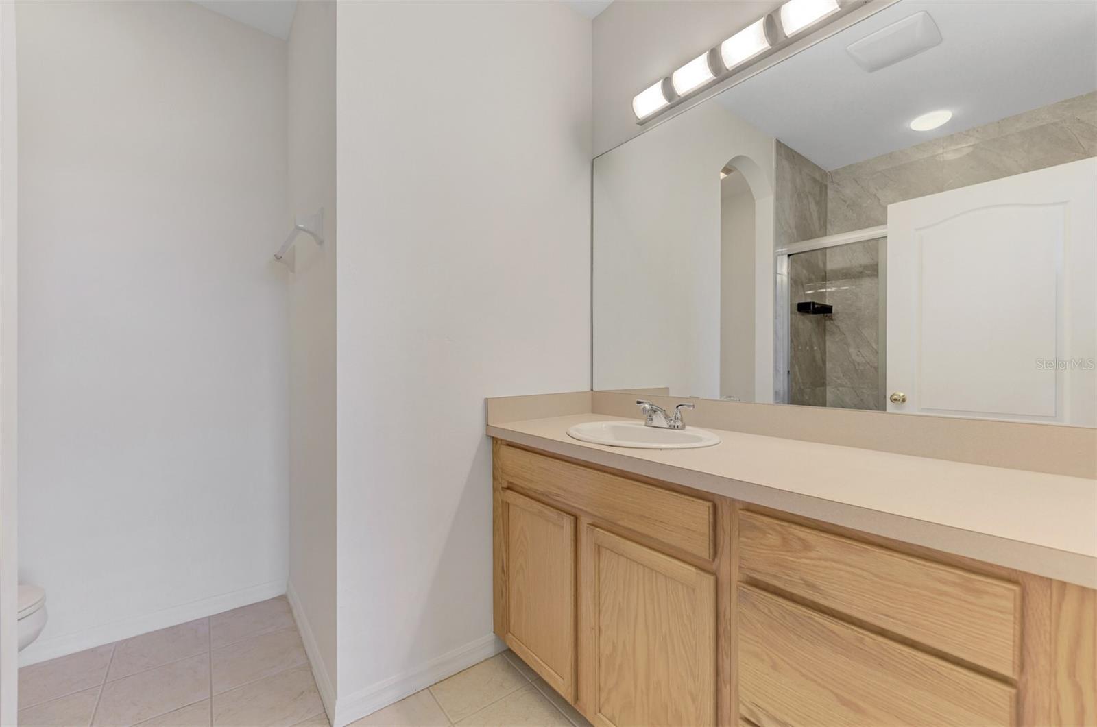 1156 JONAH DR — photo 34