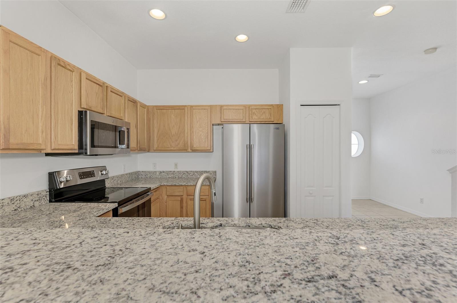 1156 JONAH DR — photo 25