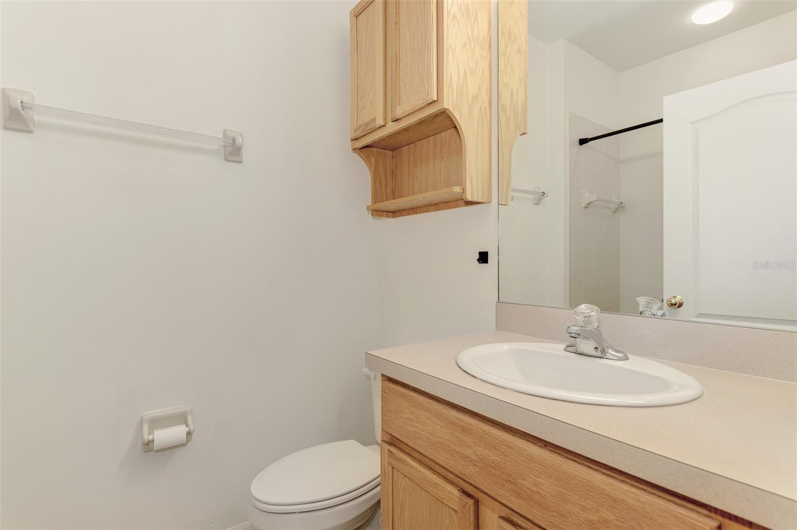 1156 JONAH DR — photo 42