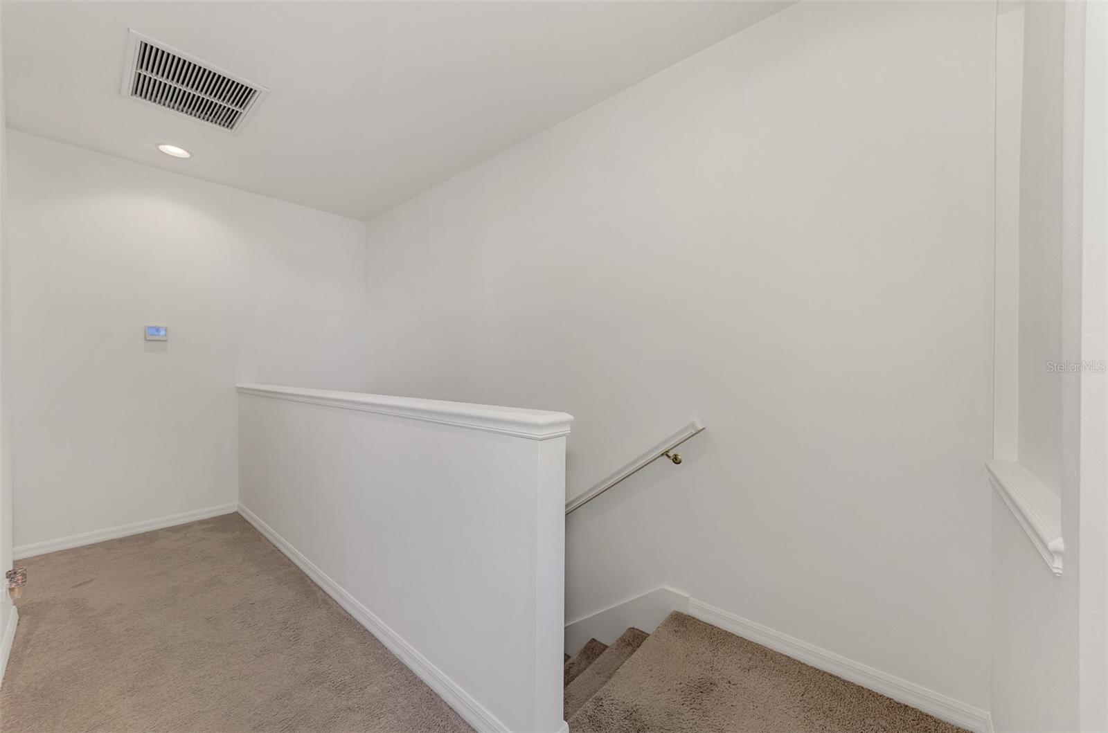 1156 JONAH DR — photo 28