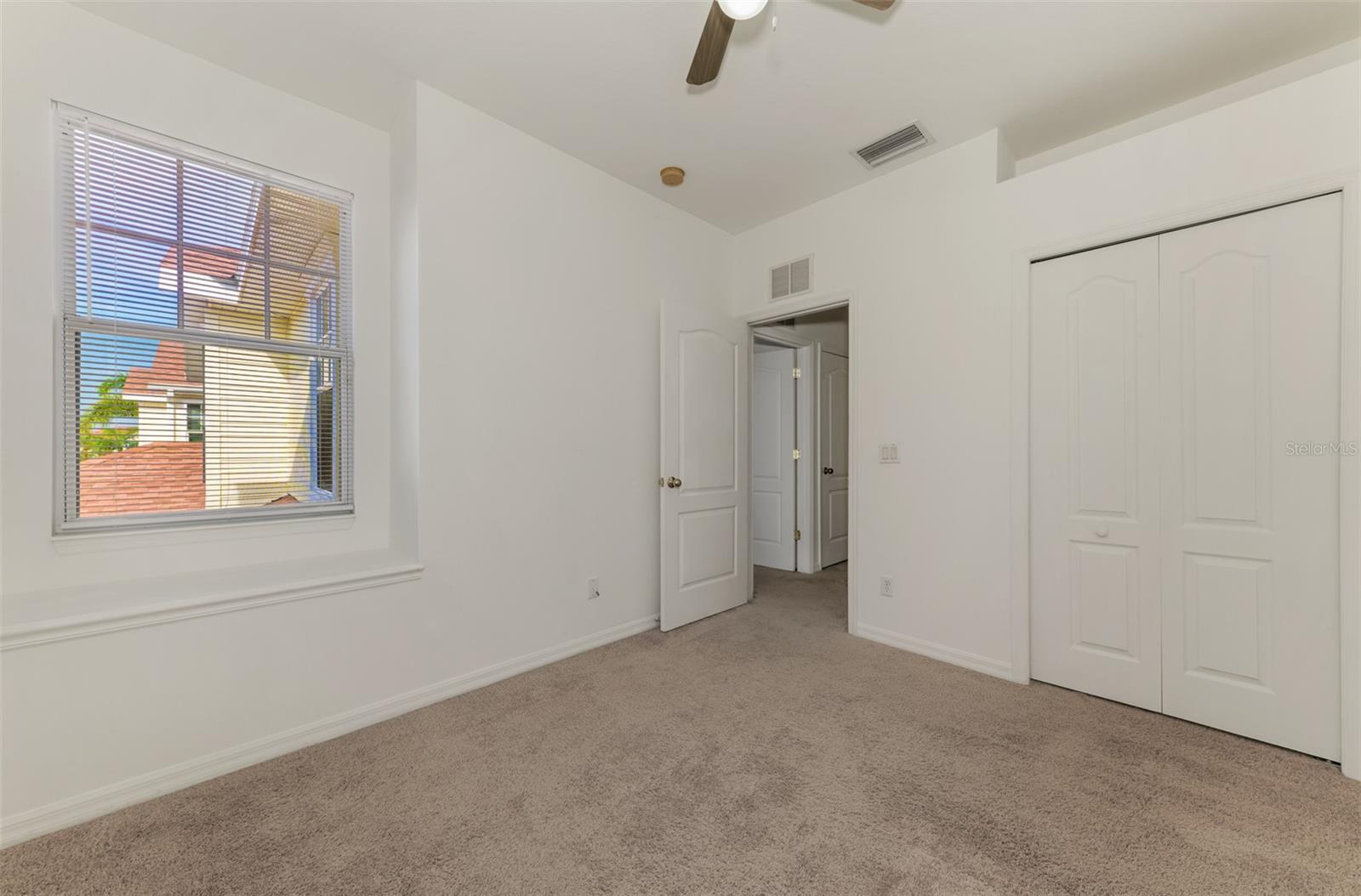 1156 JONAH DR — photo 40