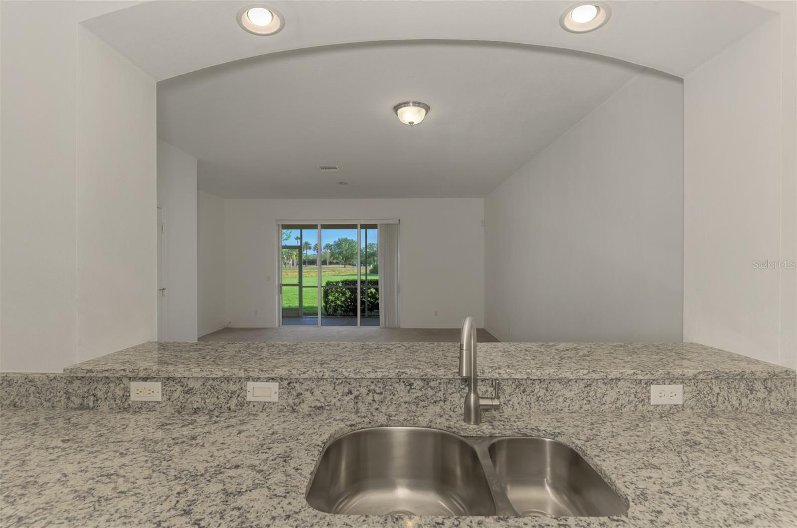 1156 JONAH DR — photo 16