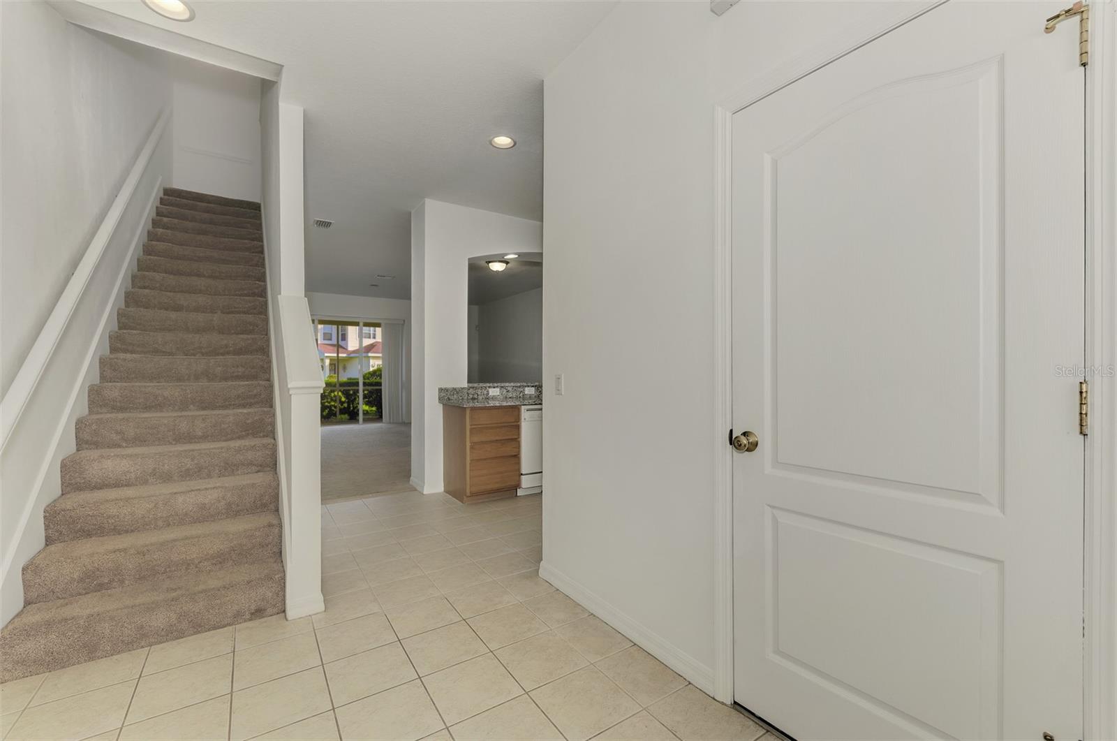 1156 JONAH DR — photo 8