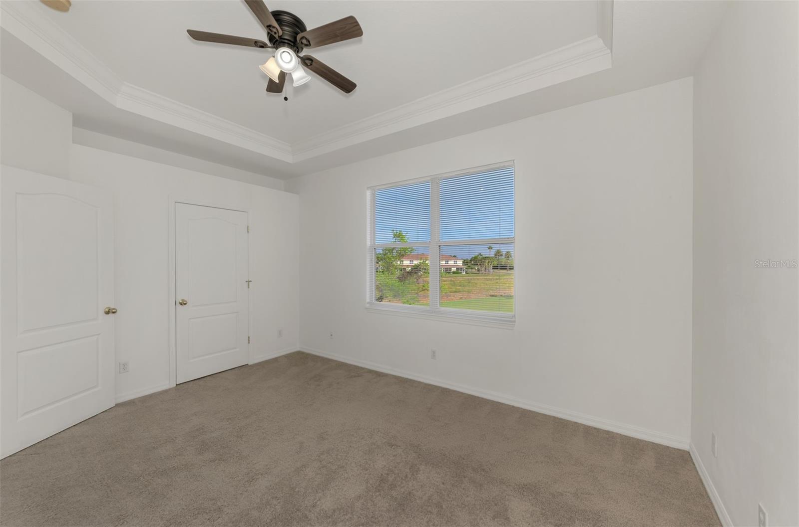 1156 JONAH DR — photo 31