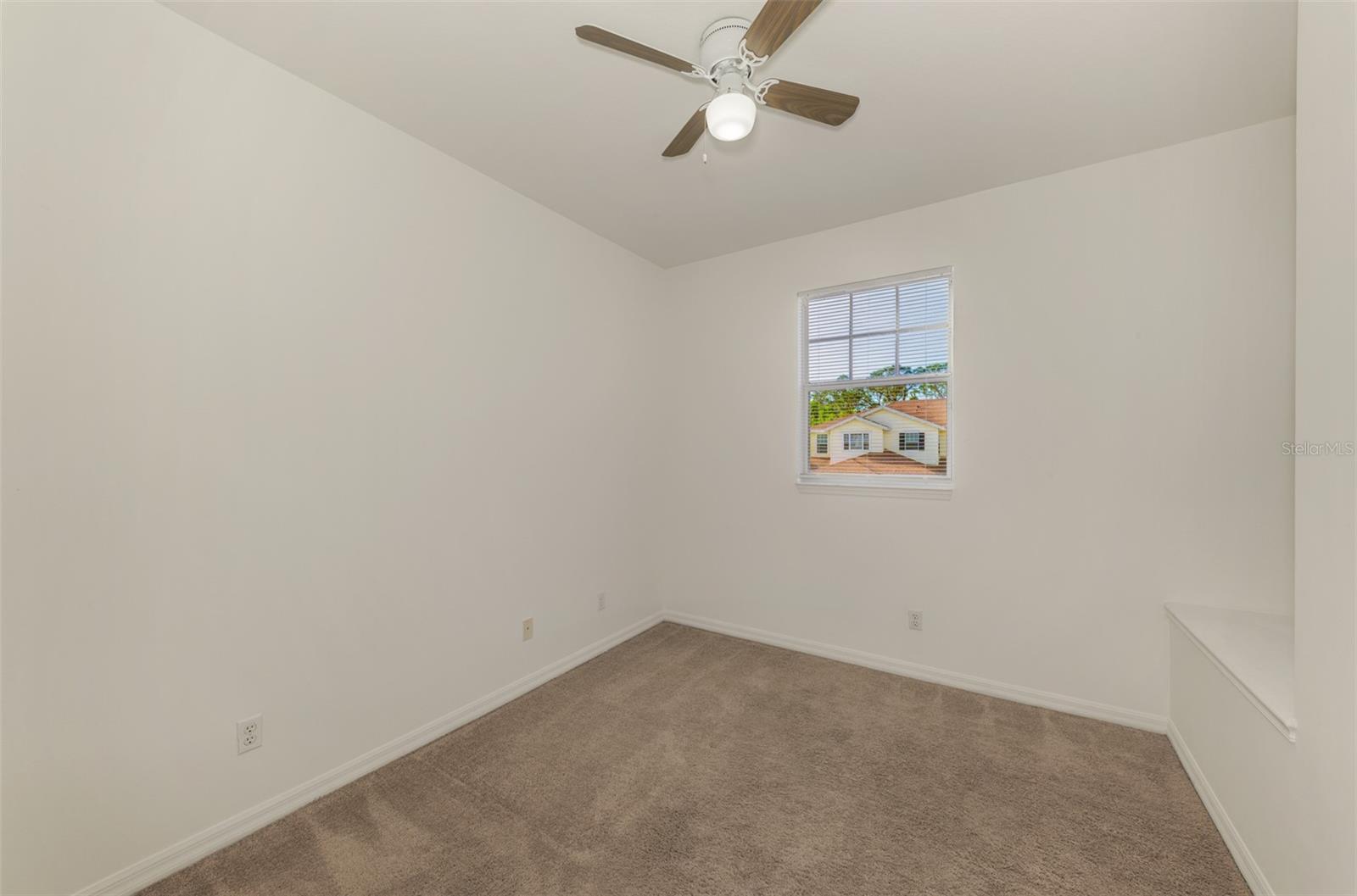1156 JONAH DR — photo 38